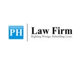 /public/logoimage/1366186945PH LAW FIRM2.png